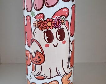 Custom 20oz Tumbler