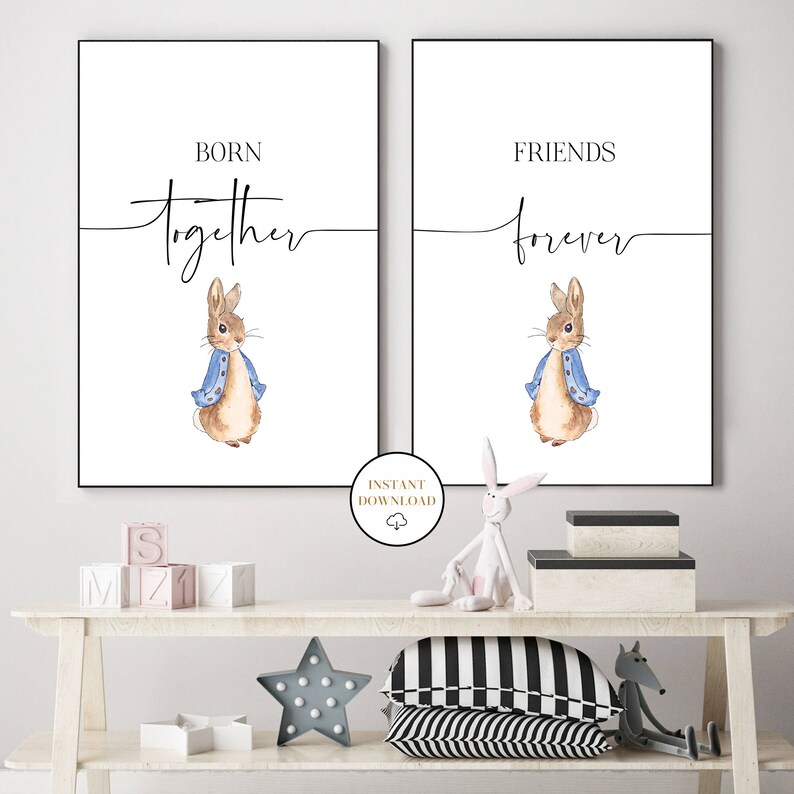 Together Forever Set It Off
