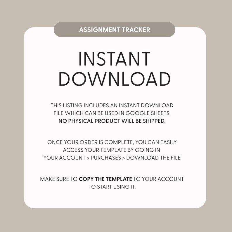 Excel Monthly Savings and Expenses Budget Spreadsheet, Weekly Income Bills Debt Tracker for Personal Financial Organizer Biweekly Template image 13