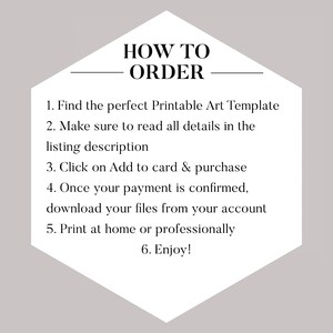 Just One More Chapter Print, Printable Book Decor, Classroom Decor ...