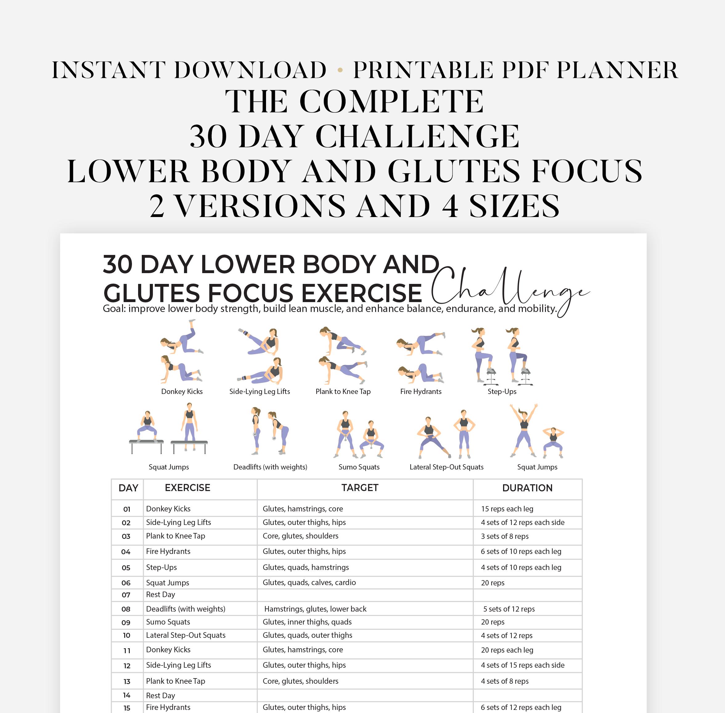 Tricep Workout Workout Chart Dumbbell Exercises For Arms And Chest Free  Downloadable TRX Workout Plan PDF: