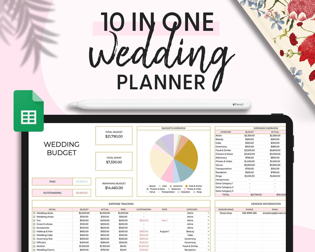 wedding-planning-spreadsheet-google-sheets-timeline-wedding