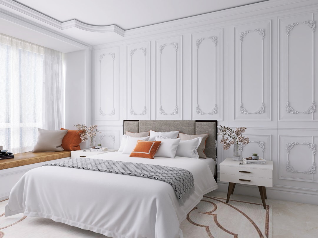 Online Interior Design 3D Rendering Online Interior Decorating Services, Online Home Decorating