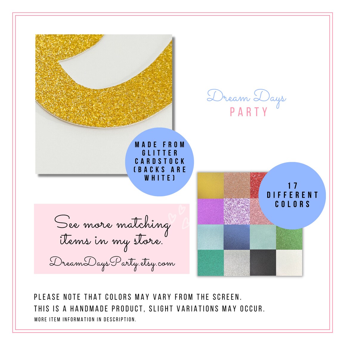 1st Rodeo Birthday First Rodeo Banner My First Rodeo Banner - Etsy