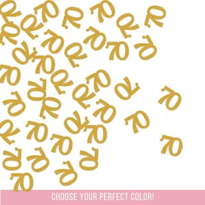 70 Confetti for 70th Birthday Party Decorations | Cheers to 70 Years Table Decor | Milestone 70th Birthday Ideas for Her for Him