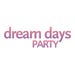 DreamDays Party