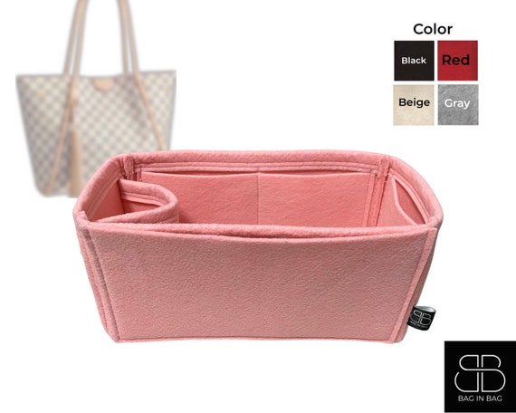 Buy Purse Organizer for LV Propriano Bag Tote Bag Organizer Online in India  