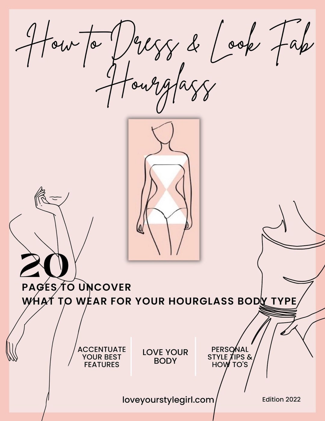 A line dress body type hotsell