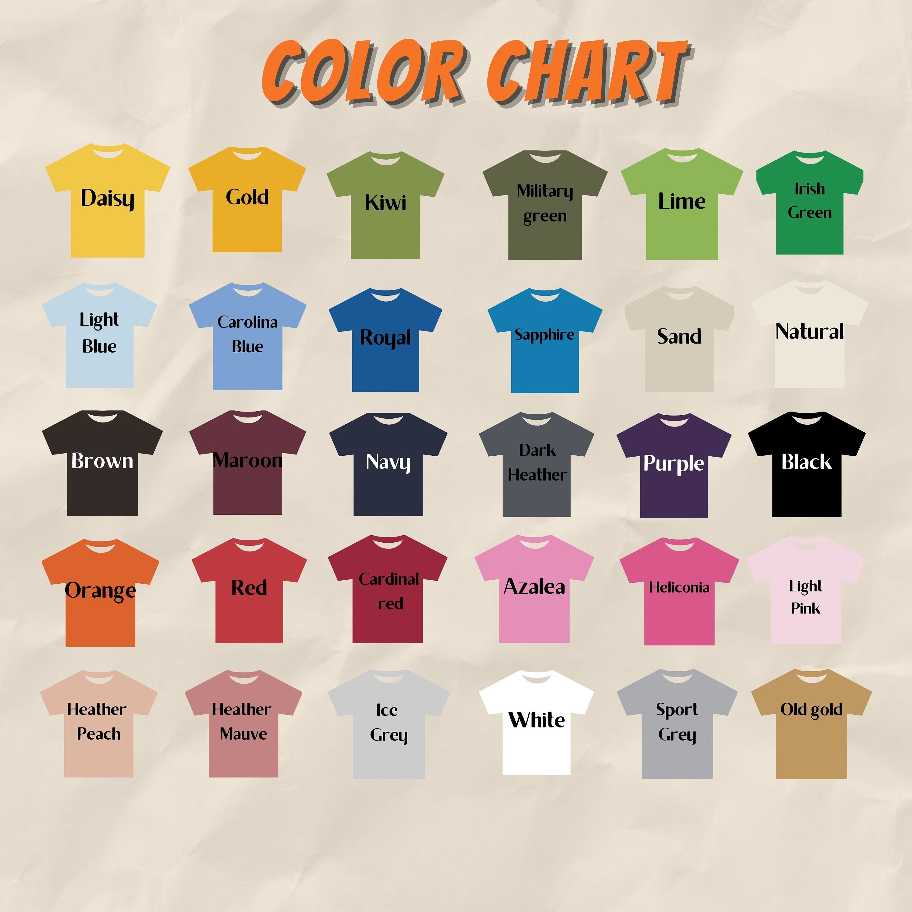 Discover 7 Dwarfs Group Shirt, 7 Dwarf Costume Group Shirt, 7 Dwarf Family Shirt