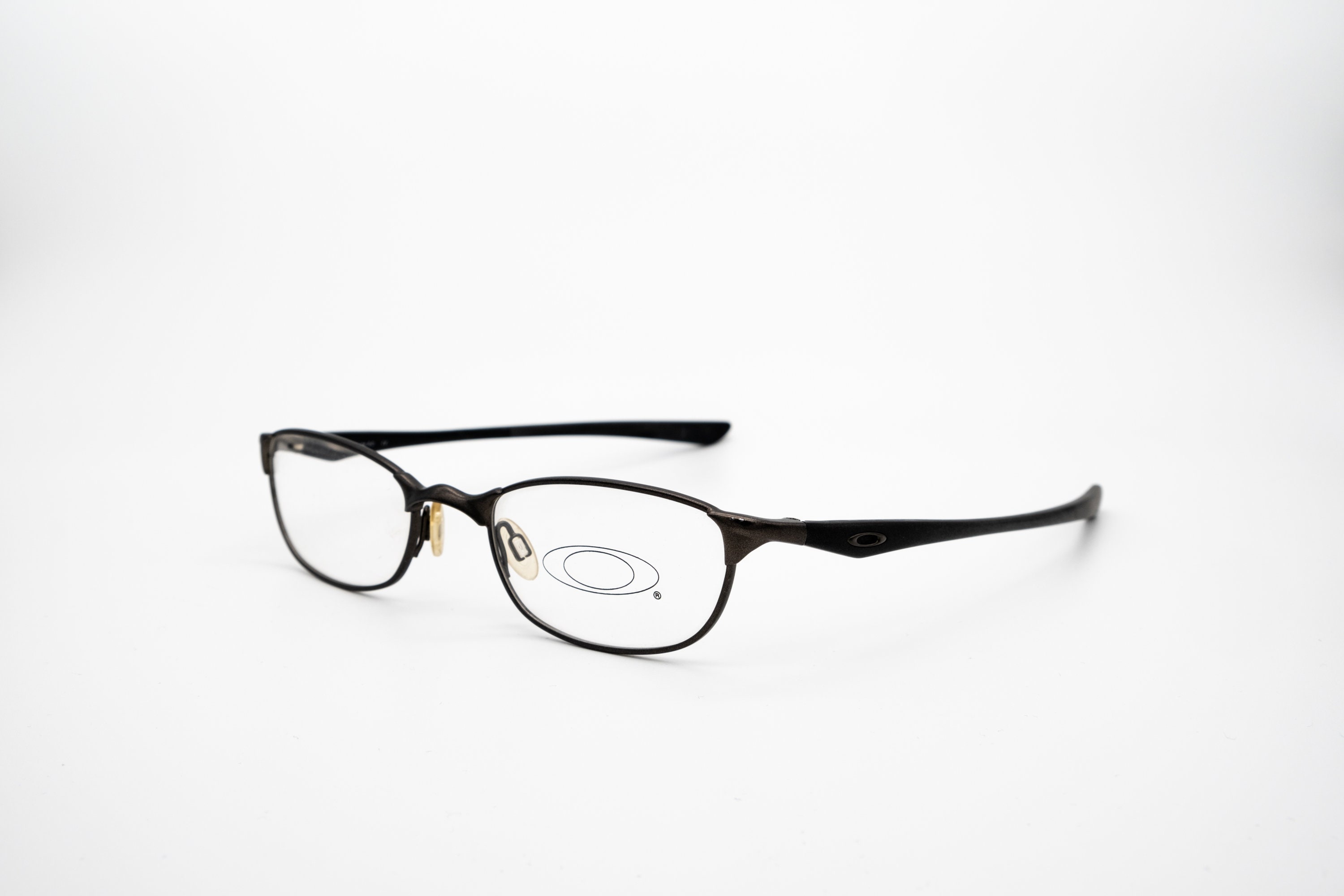 Rare vintage oakley - Etsy 日本