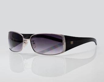 Etro vintage sunglasses, new old stock