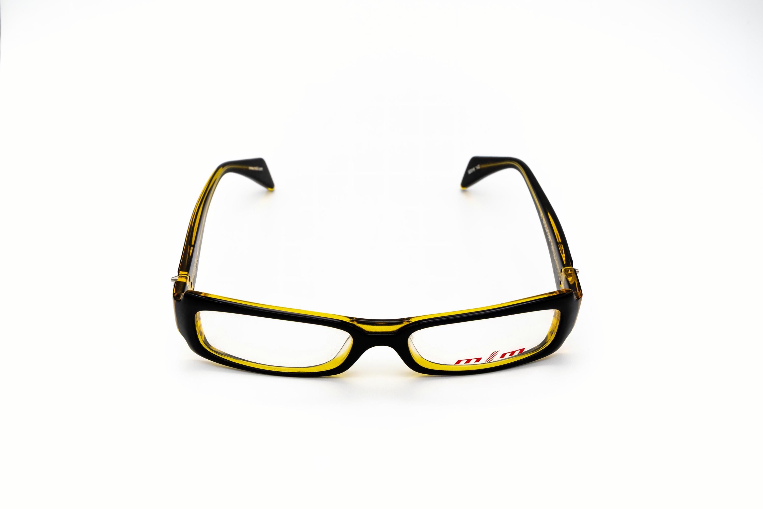 Alain mikli vintage - Etsy 日本
