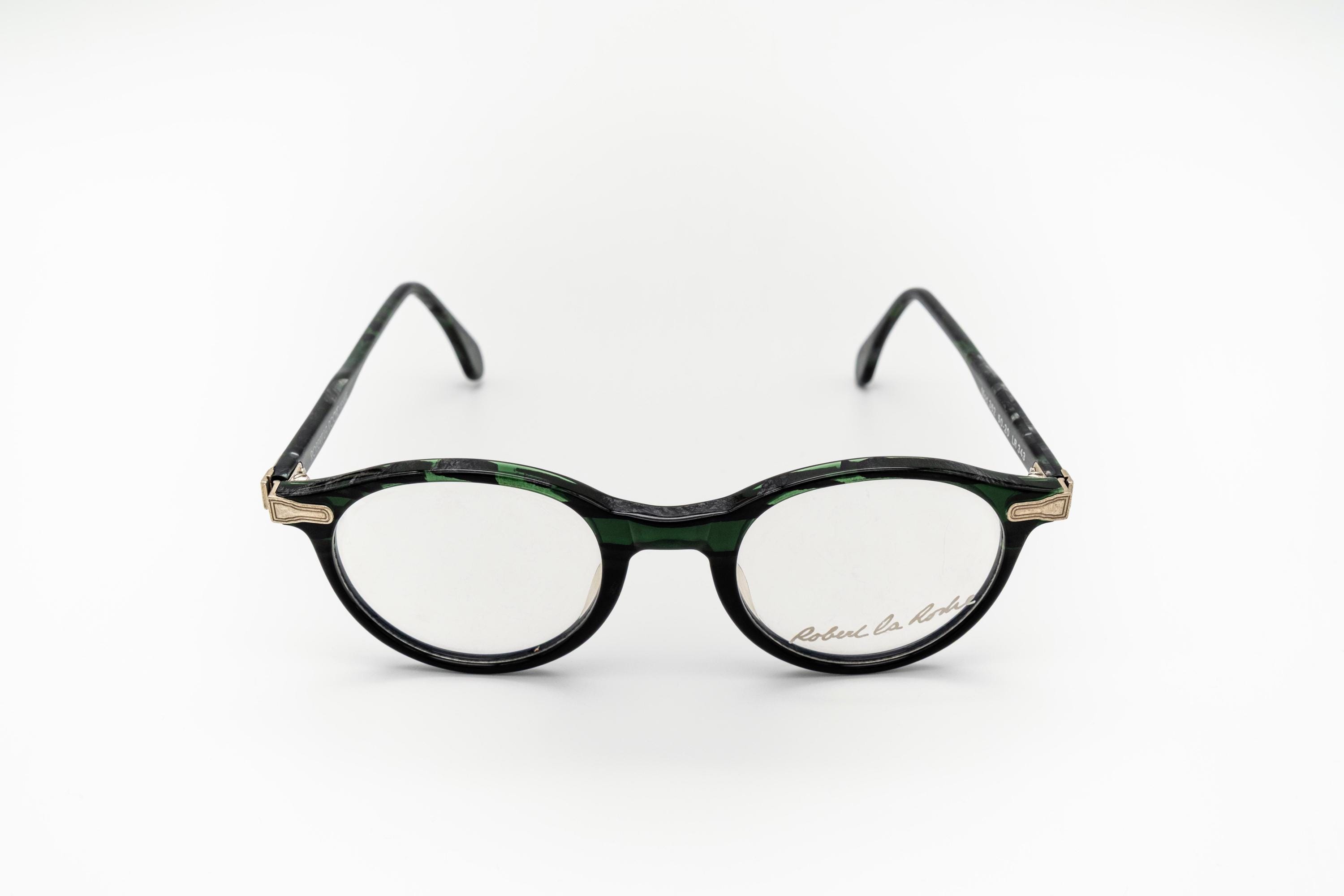 Robert La Roche - Etsy