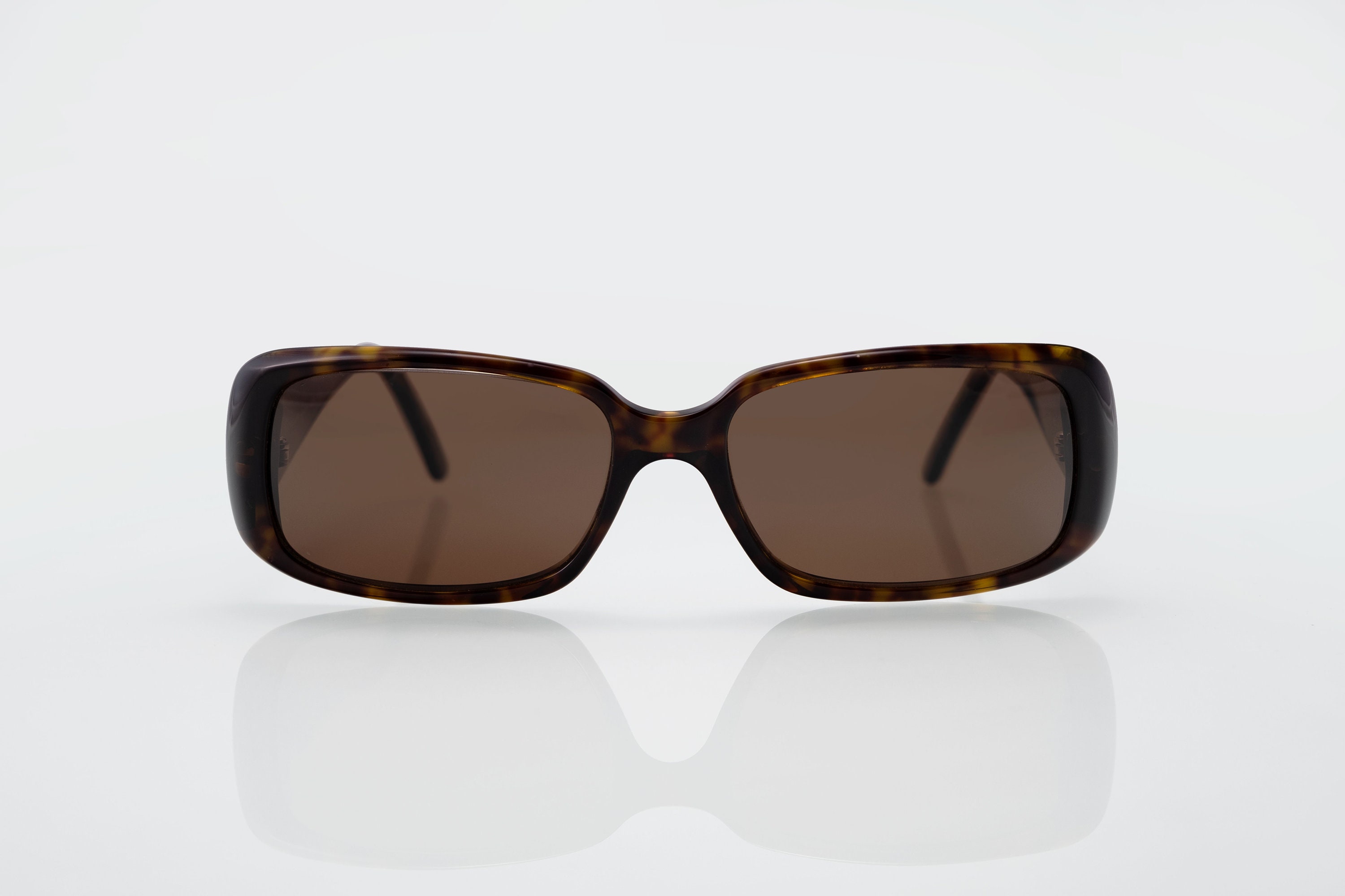 Vintage Donna Karan 19900s Sunglasses Donna Karan Sunglasses - Etsy Finland main image 3