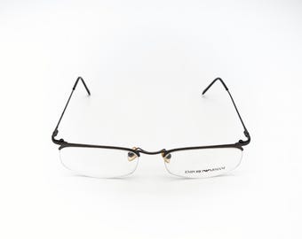 Emporio Armani EA3099F 5552 Women display picture 3