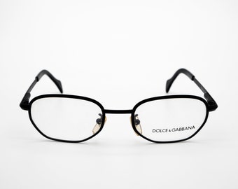 Oxydo Black Full Rim Rectangular Eyeglasses Frame 56-19-130mm H3705‎ Oxydo Black Full Rim Rectangular Eyeglasses Frame 56-19  main image 4