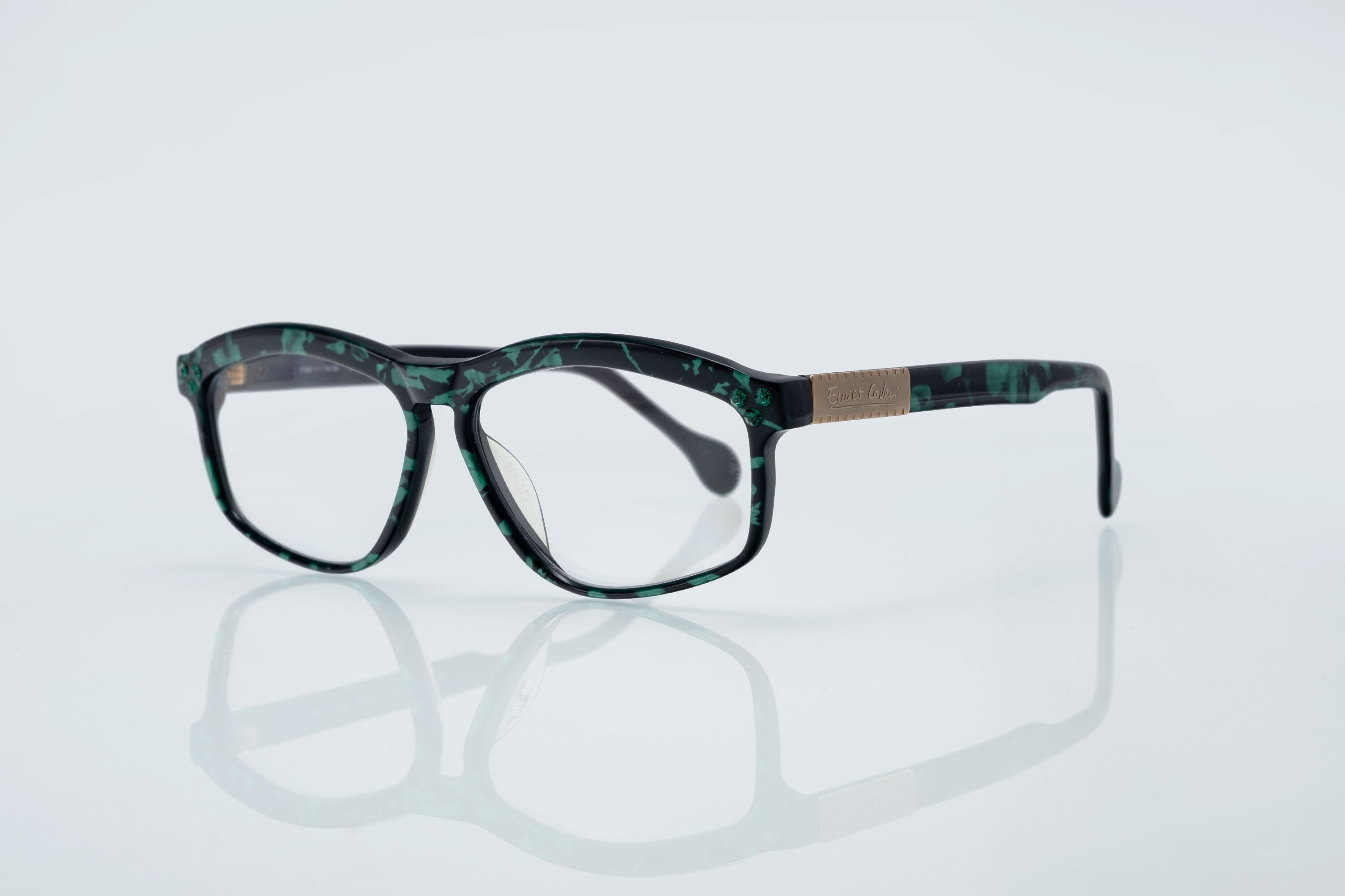 Enrico coveri frames - Etsy 日本