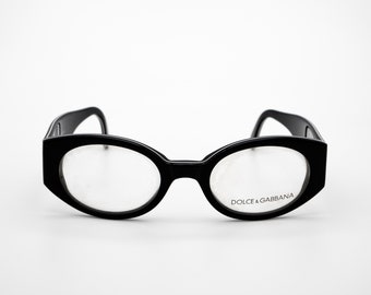 Dolce & Gabbana Woman’s DG3175 Tortoise Eyeglasses Frames Italy 52-16-135 Dolce & Gabbana Eyeglasses DG 3175 2765 Havana Tortoise  main image 4