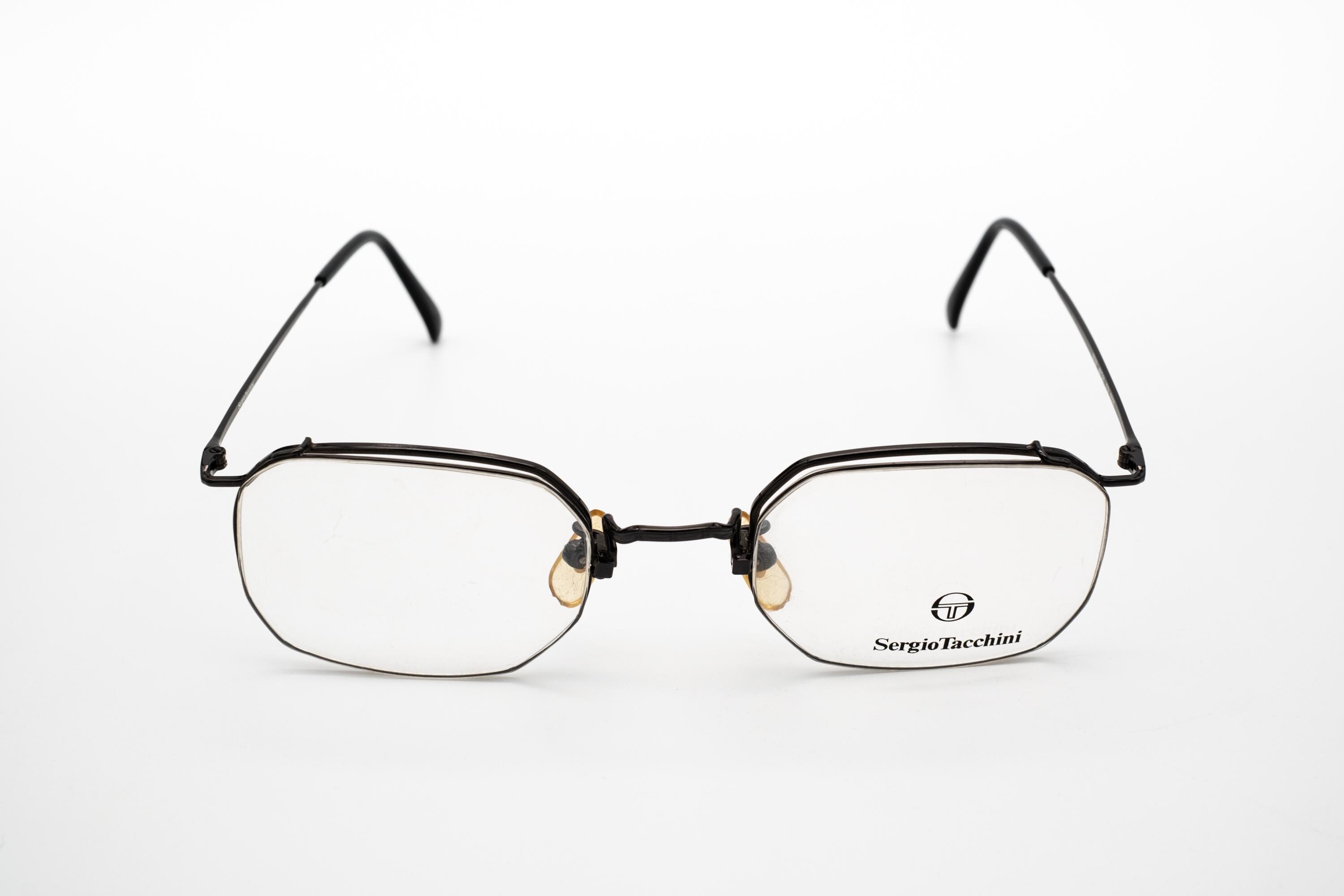 Sergio tacchini sunglasses Italia