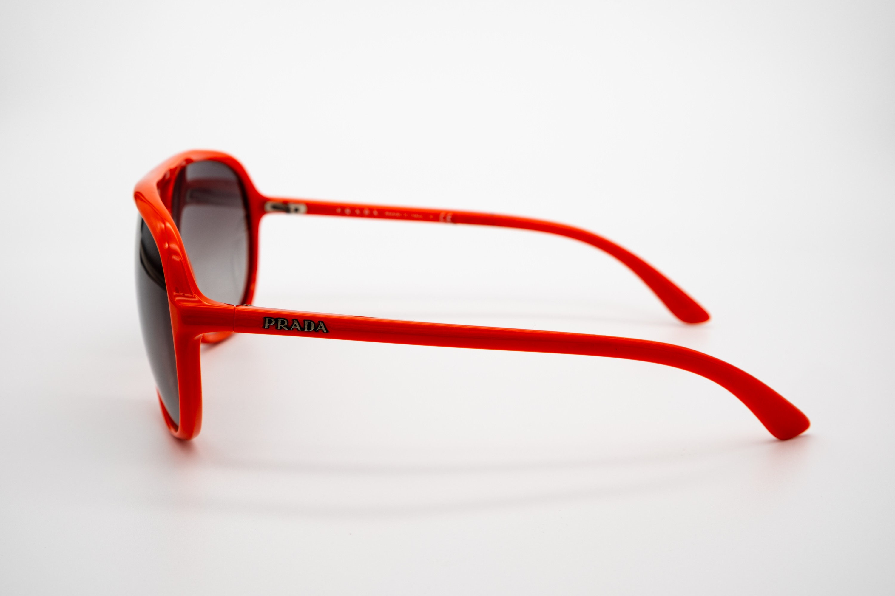 Prada spr09u hotsell