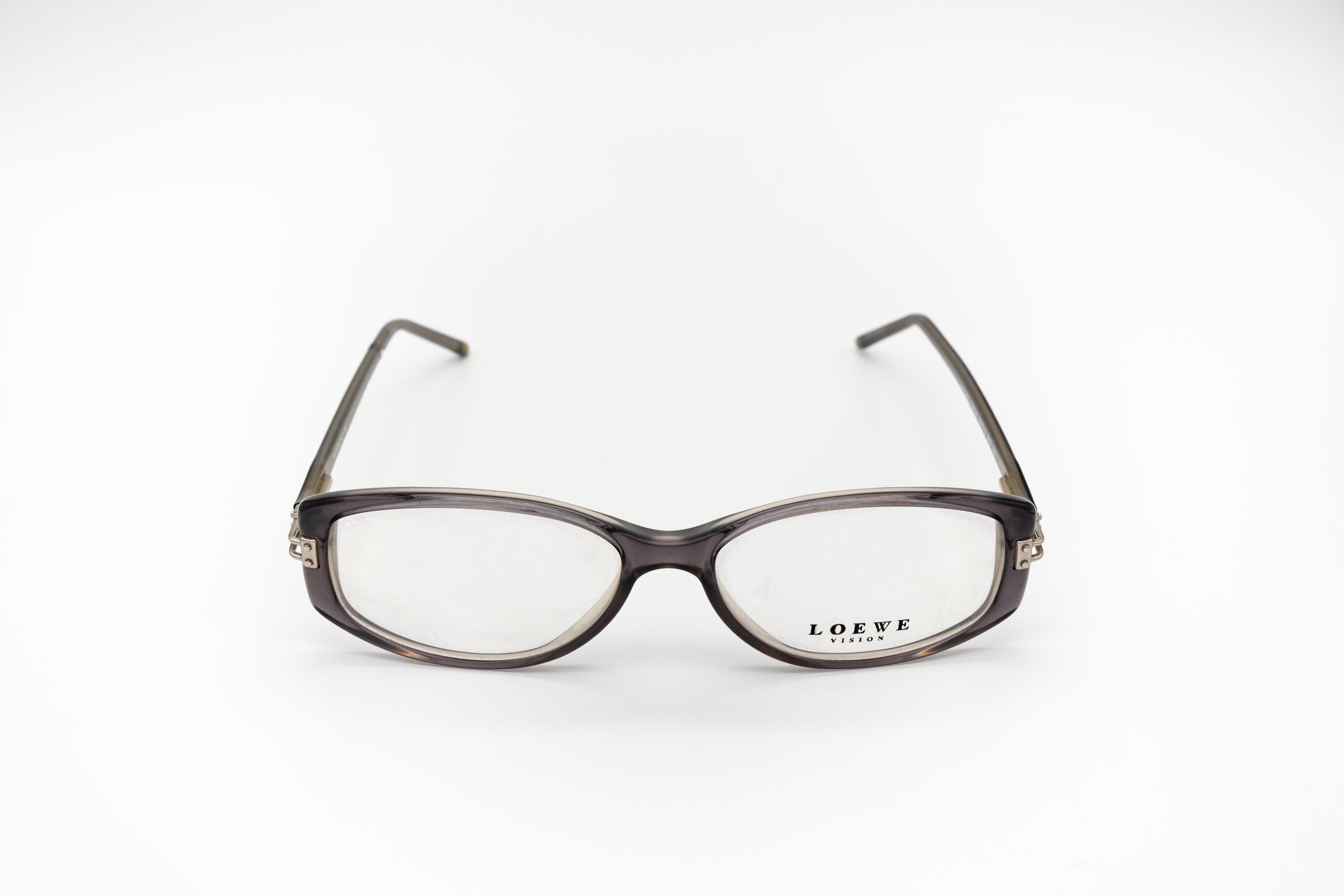 VintageEyemasters - Etsy Singapore