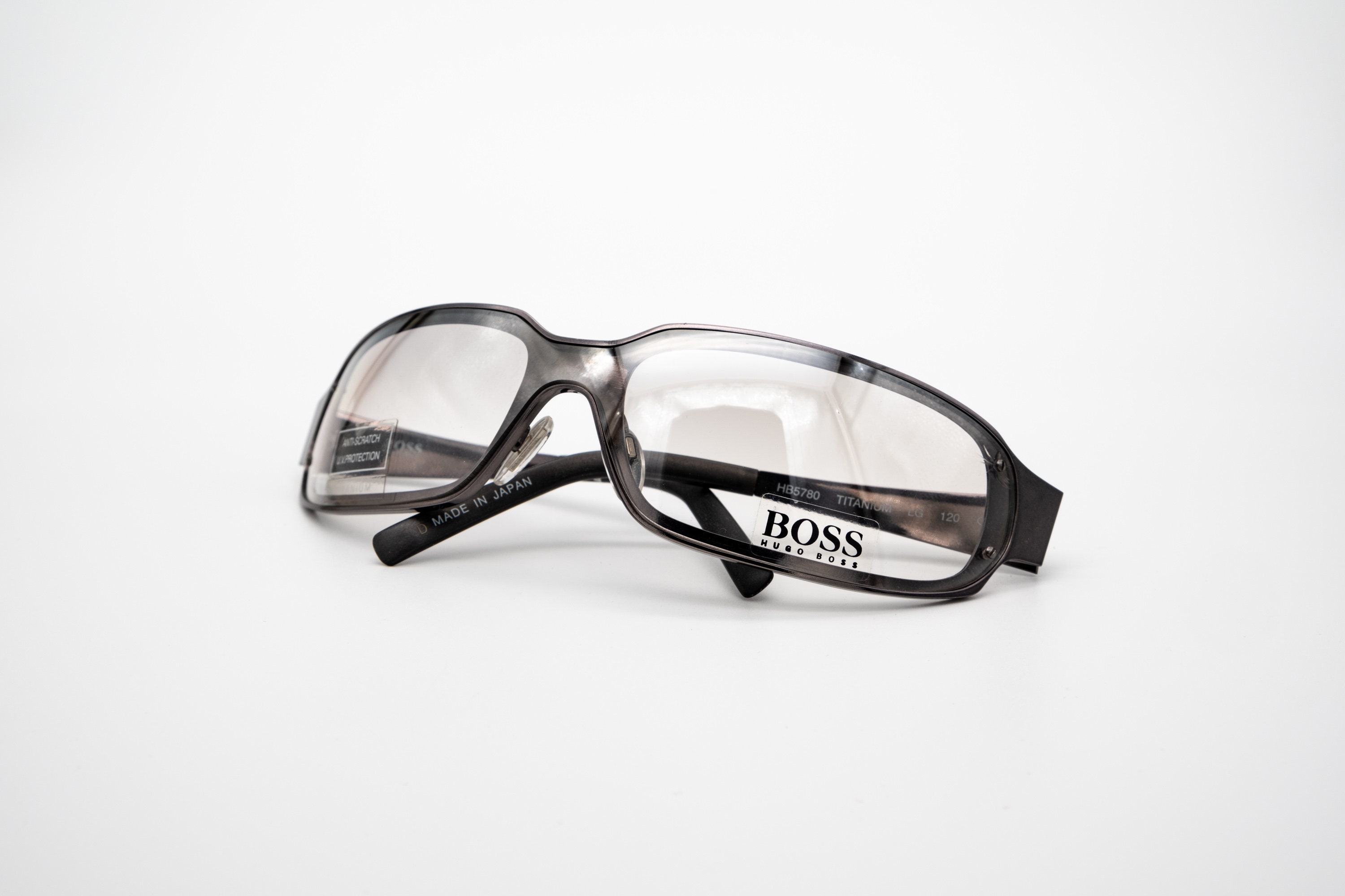 Hugo boss 665 sunglasses clearance japan