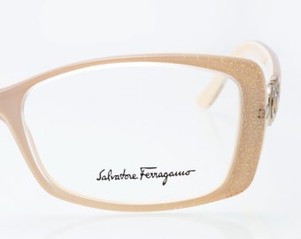Property Lentes Ferragamo Mujer Eyeglasses Michael Kors Procida MK