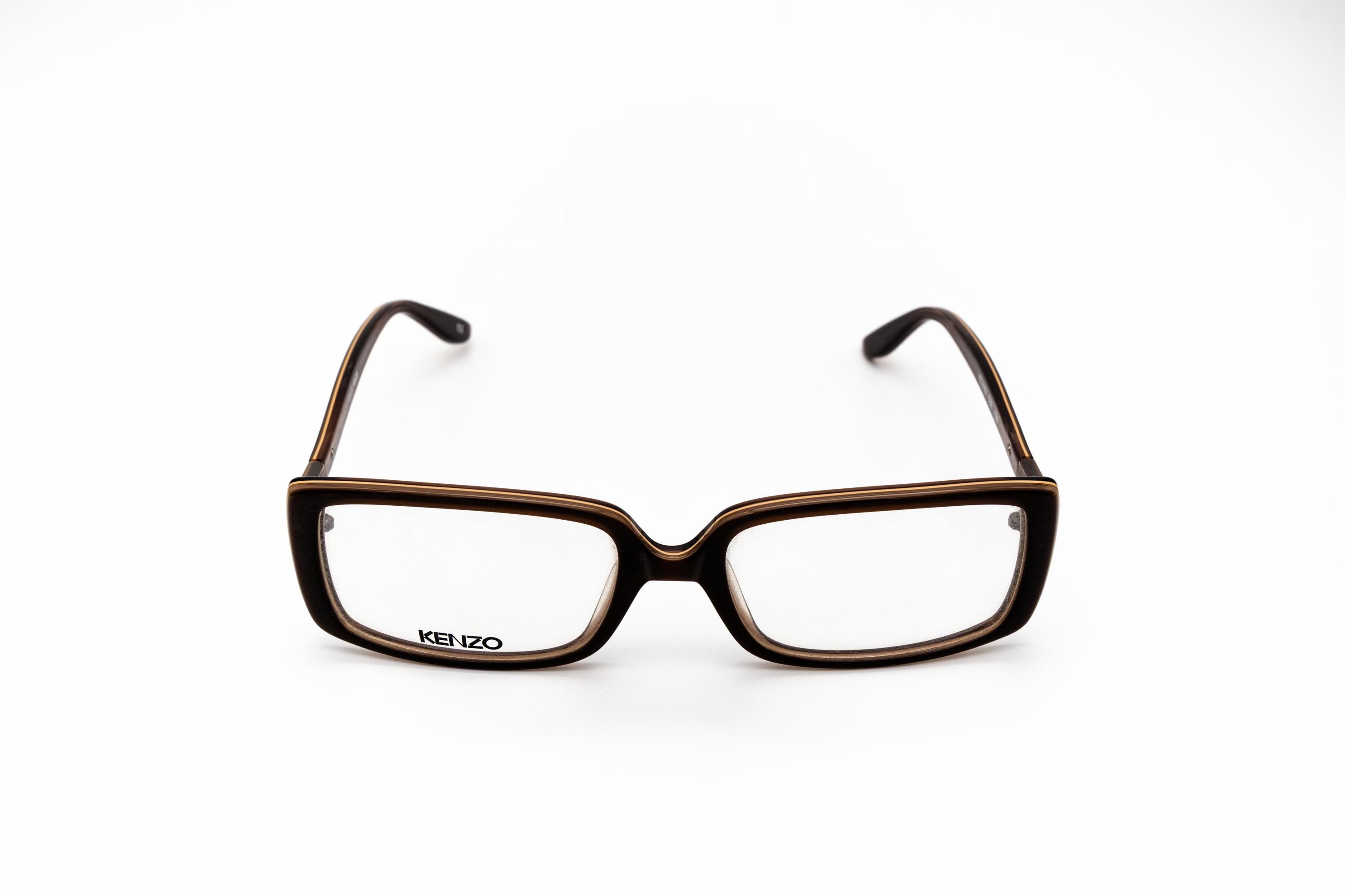 Kenzo Sunglasses - Etsy