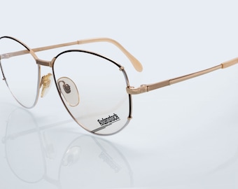 Rodenstock Vintage Eyeglasess, brand new