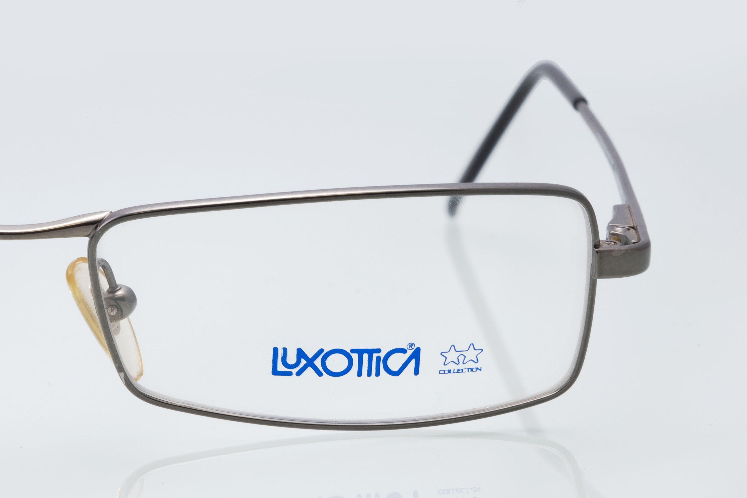 Hr Central Luxottica My Pay - q97nb16