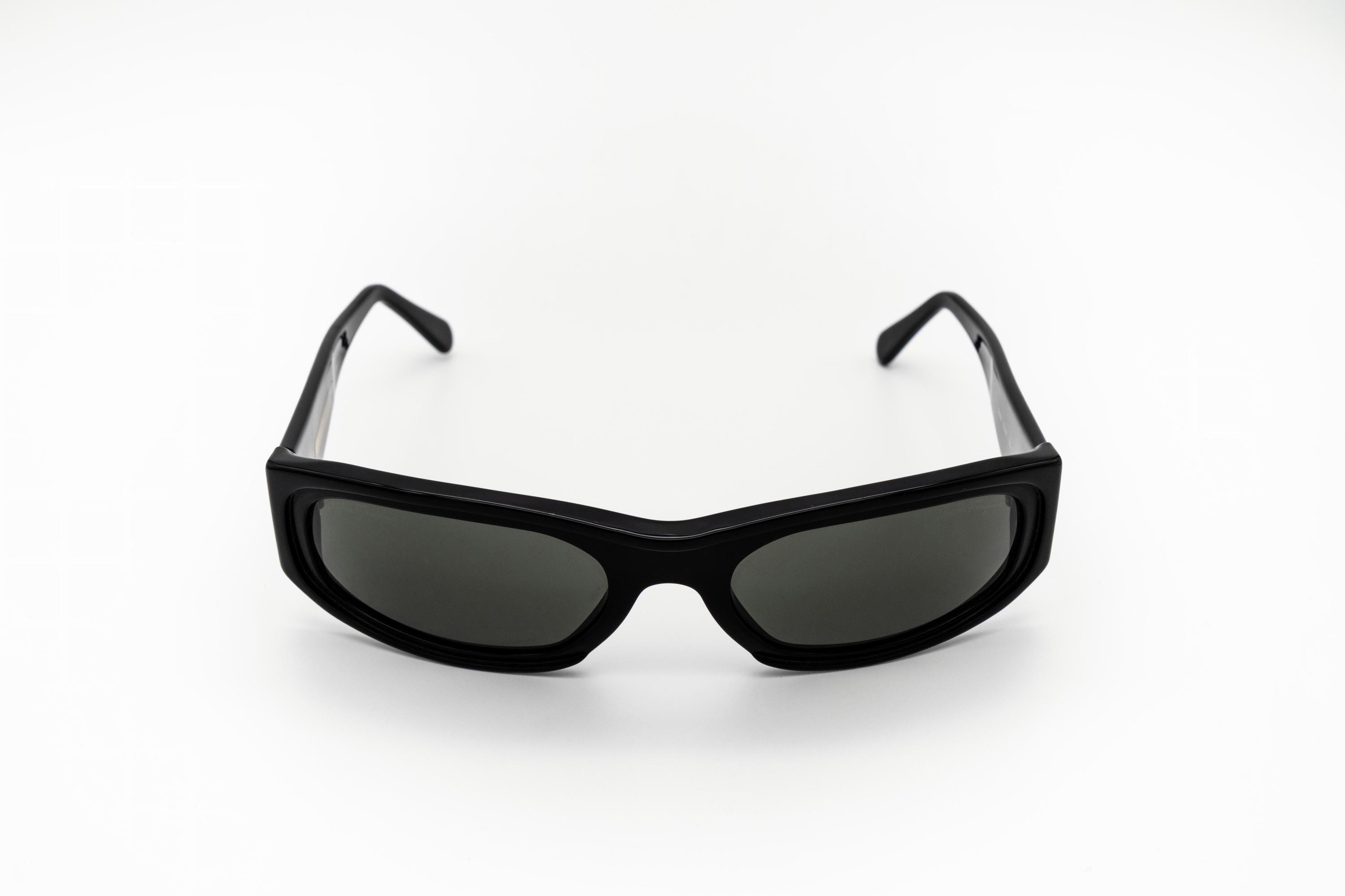 Salvatore Ferragamo vintage sunglasses ⚡️⚡️ Salvatore Ferragamo Women main image 4