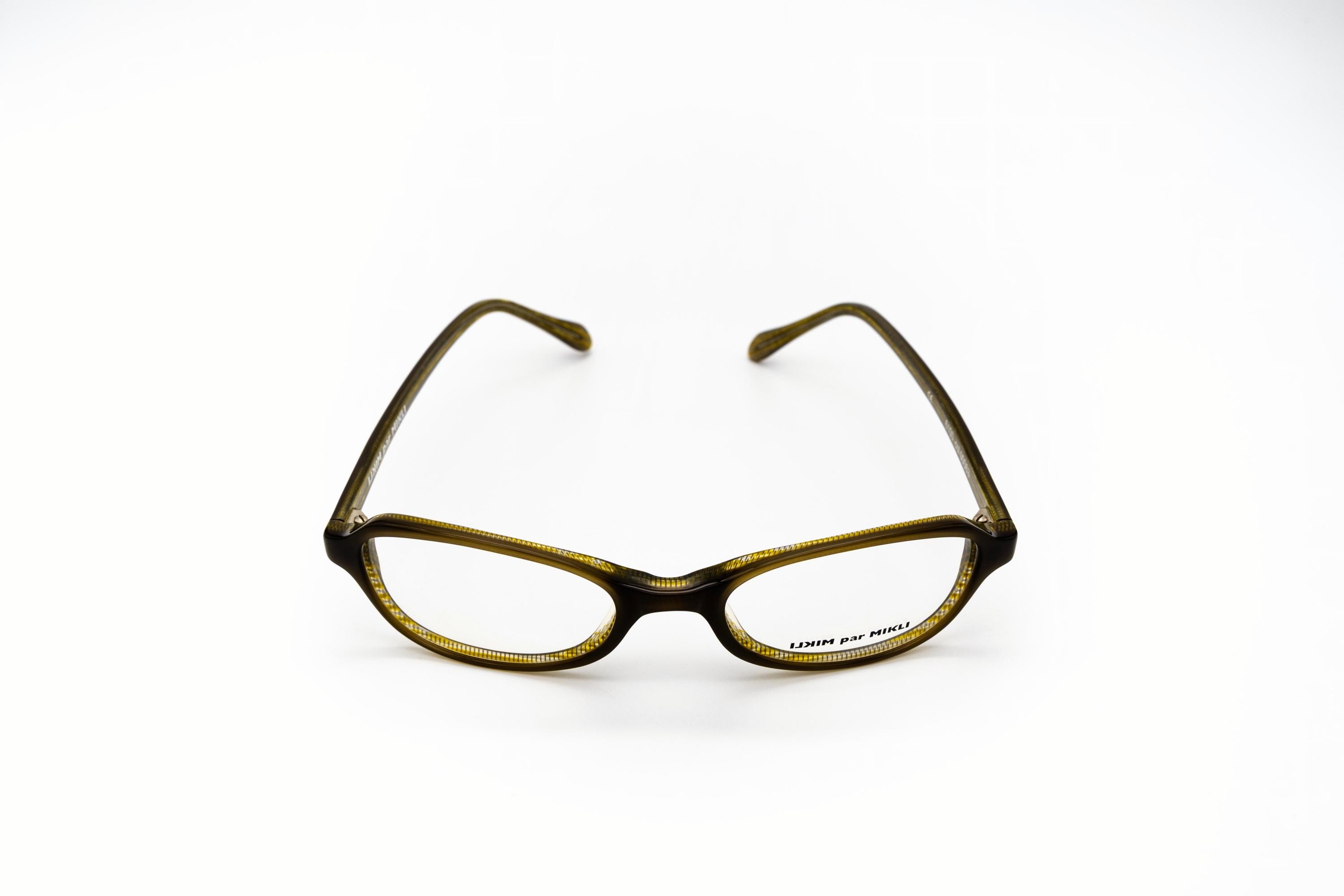 Ao sunglasses France