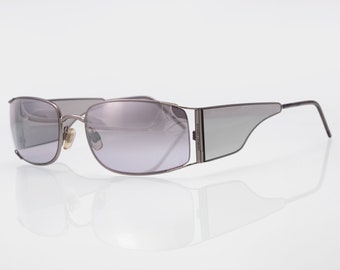 Giorgio Armani vintage sunglasses, new old stock