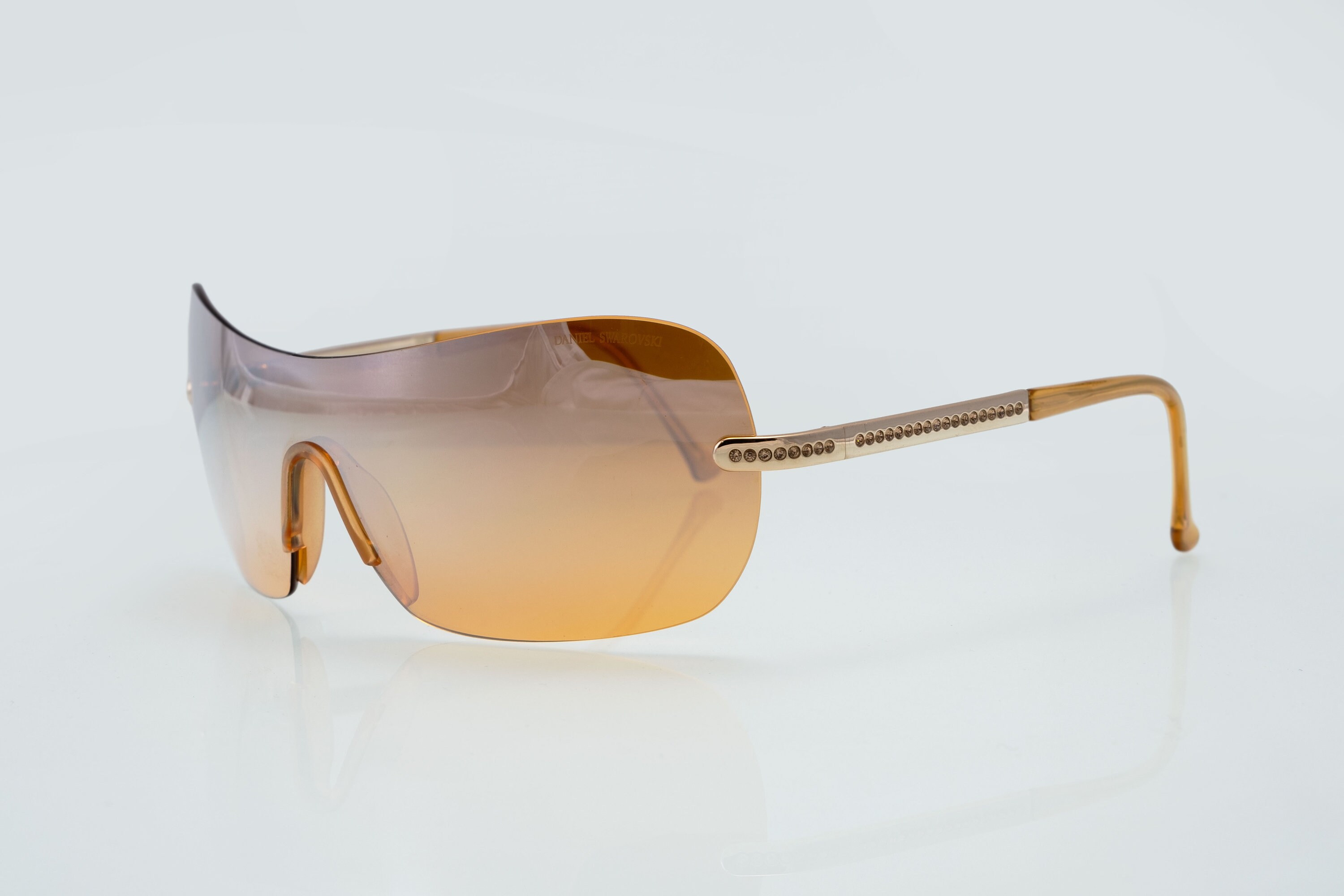 スワロフスキー　コンポート　ダニエルスワロフスキー 楽天市場】ダニエルスワロフスキーの通販