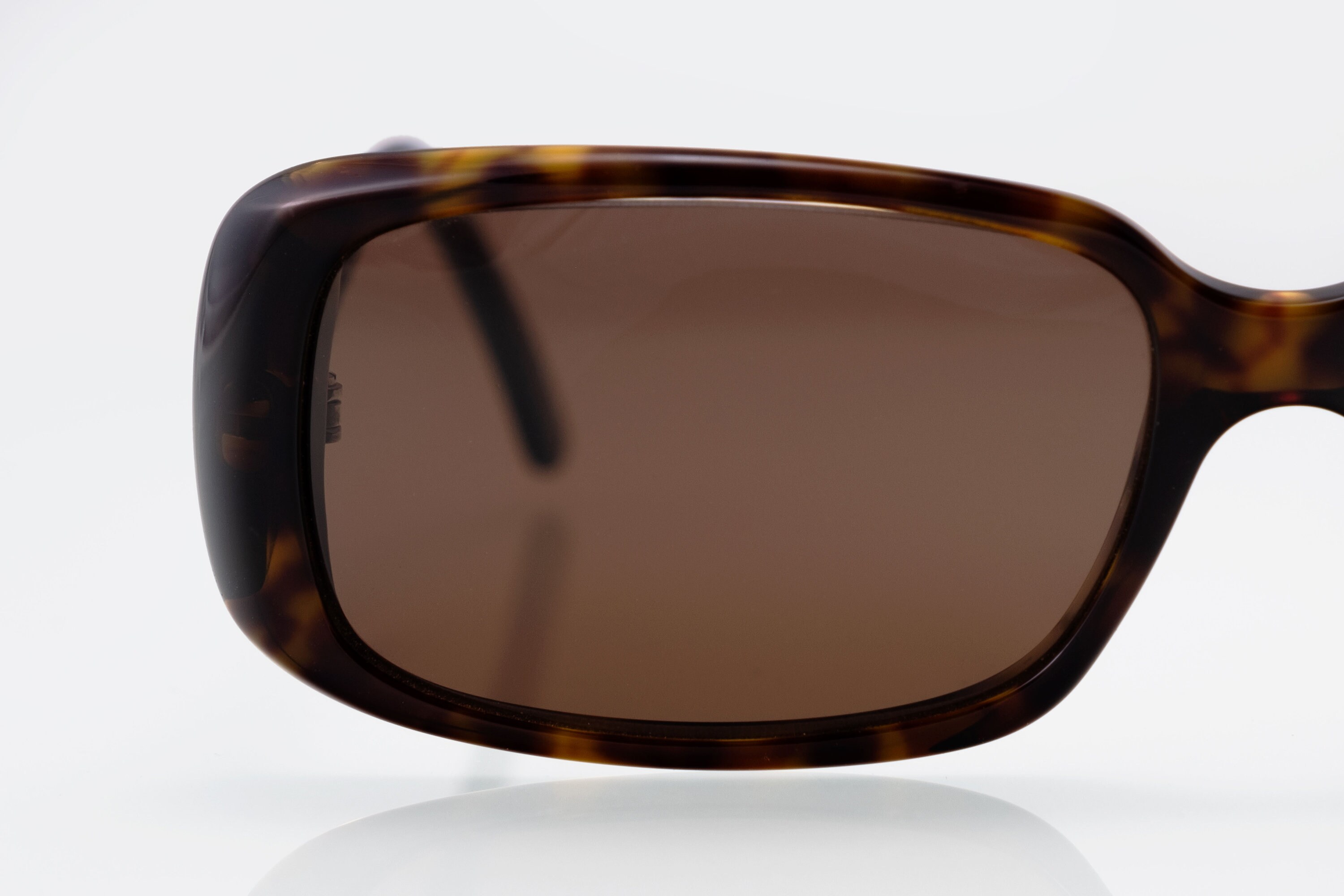 Donna Karan Vintage Sunglasses, New Old Stock - Etsy display picture 1