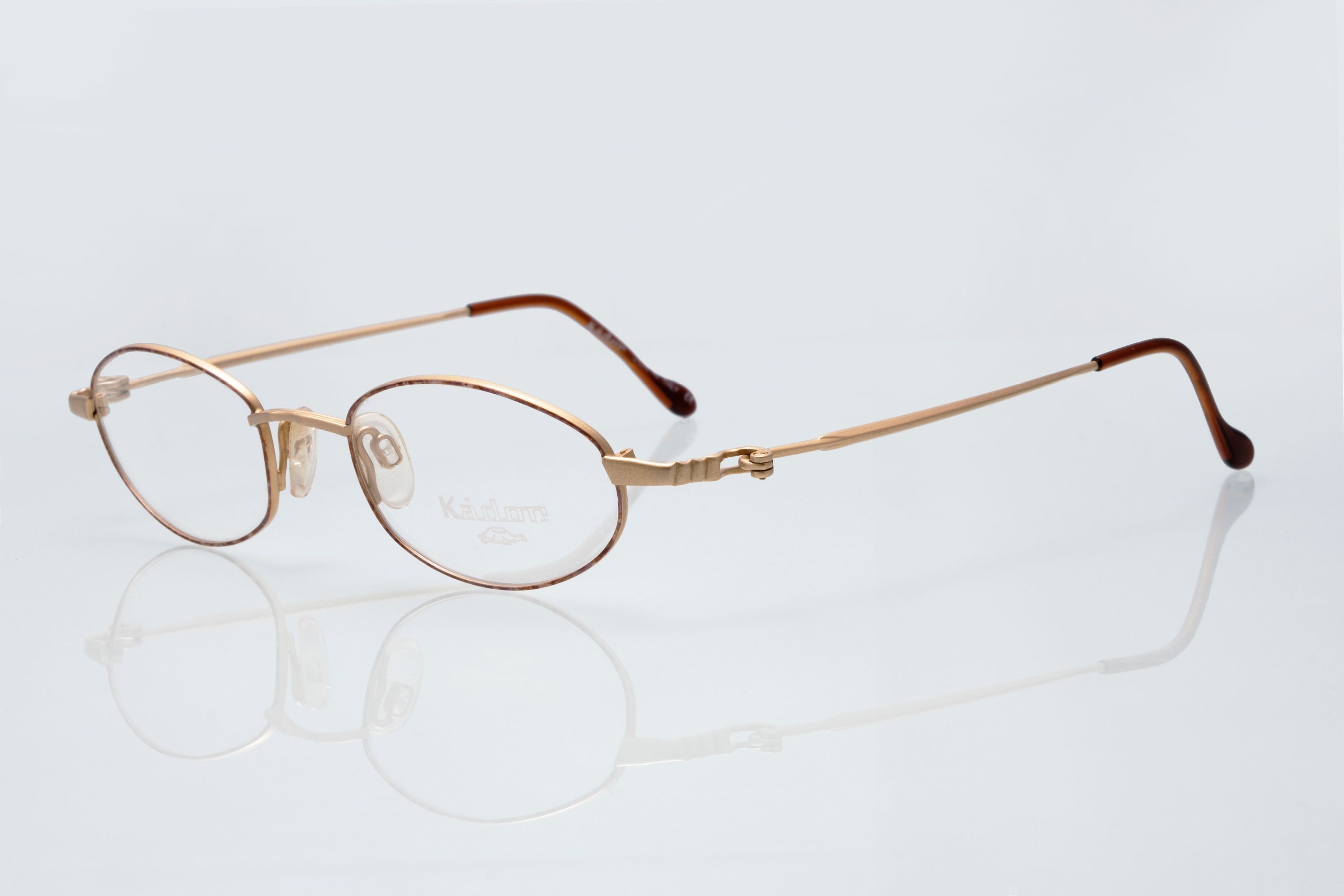 Kador Eyewear - Etsy