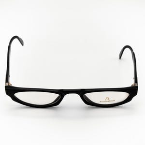 Rodenstock Vintage - Etsy