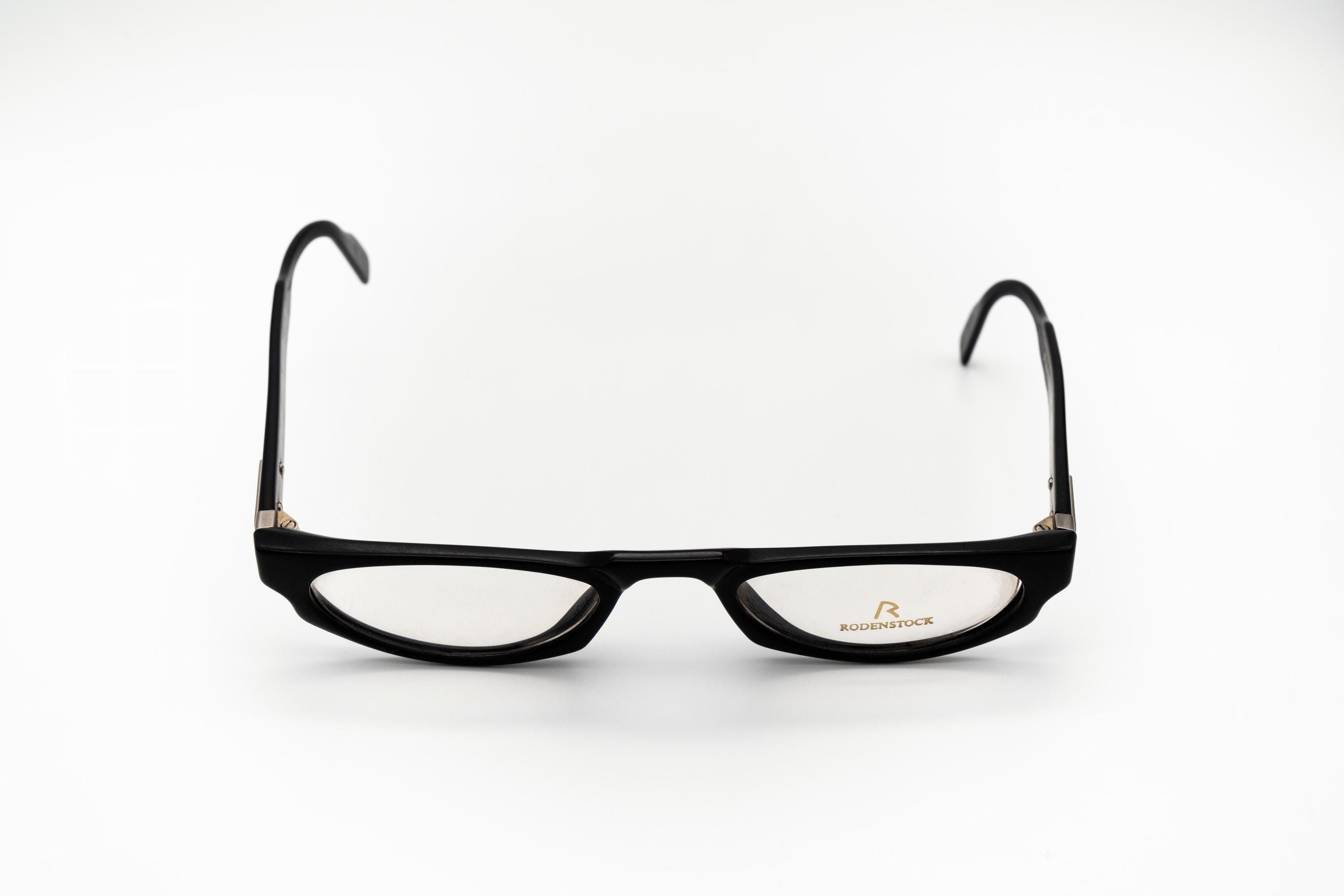 Rodenstock vintage - Etsy 日本