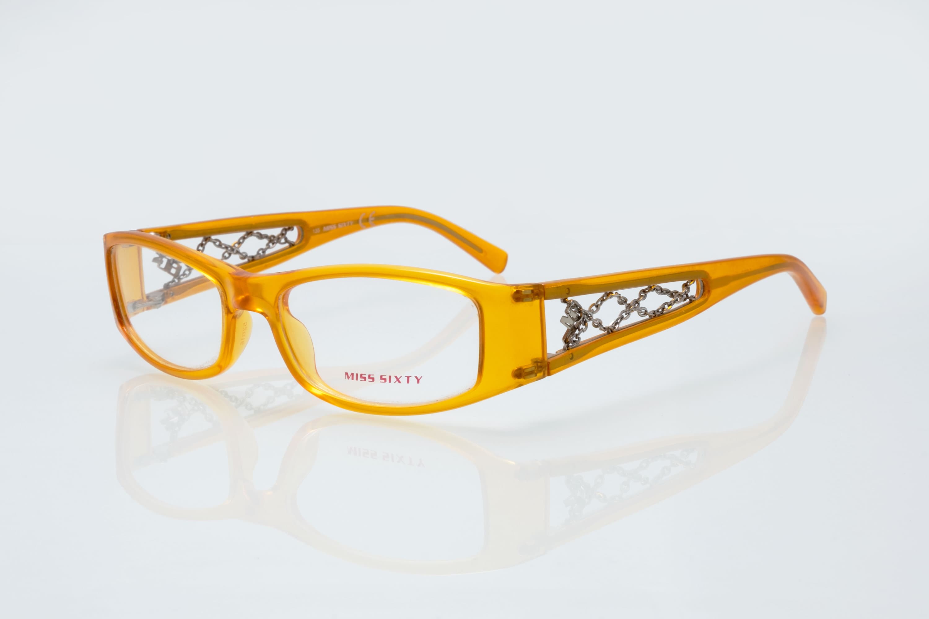 Miss cheap sixty sunglasses