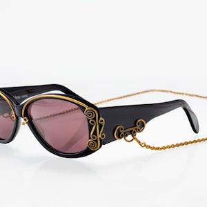 Sol amor sunglasses - Etsy 日本