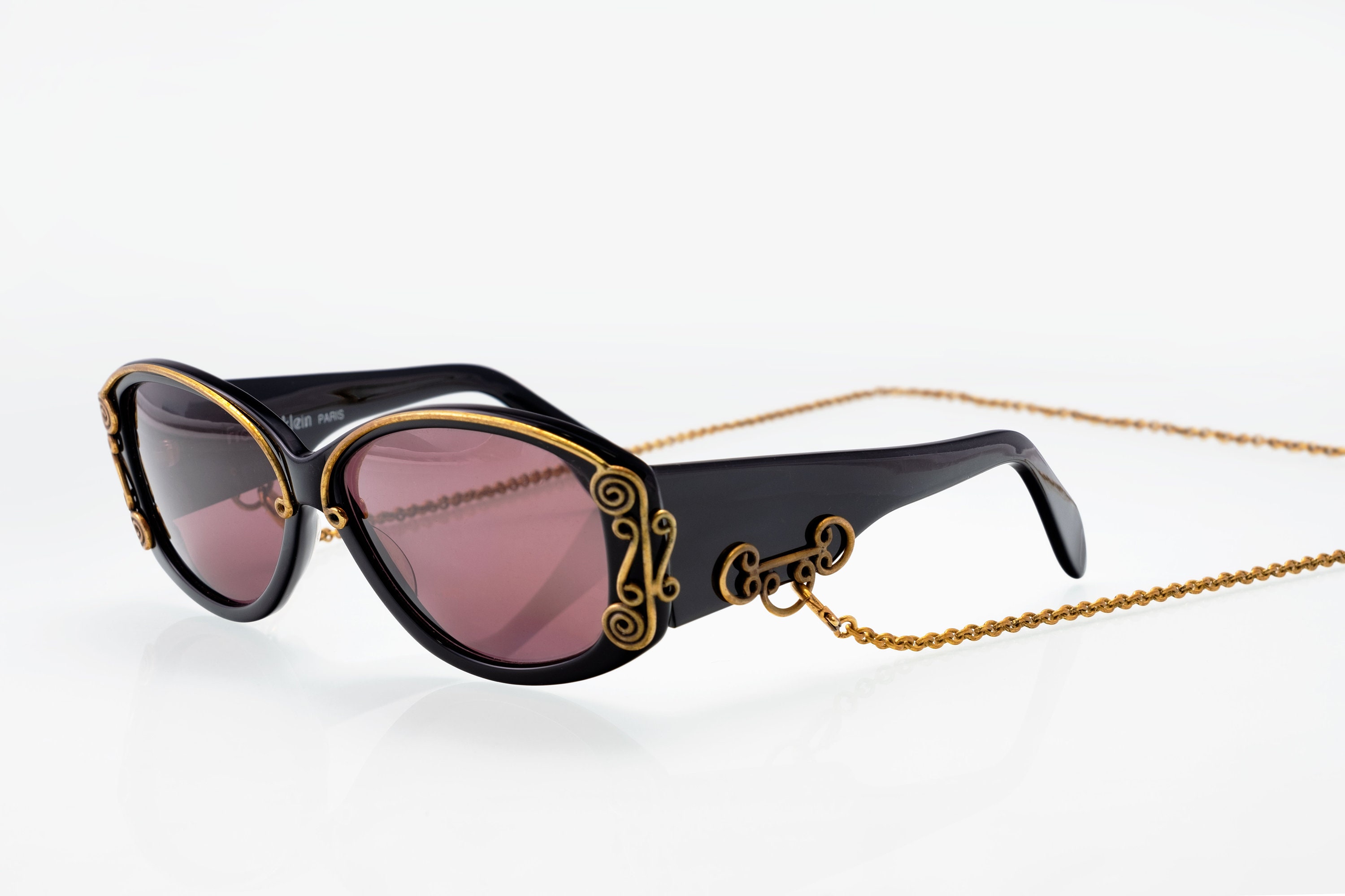 Sol amor sunglasses - Etsy 日本