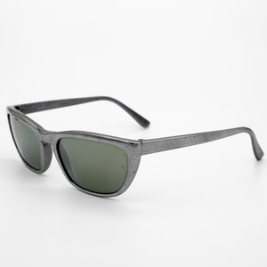 Rayban vintage sunglasses, Bausch & Lomb, new old stock