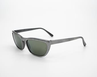 Rayban vintage sunglasses, Bausch & Lomb, new old stock
