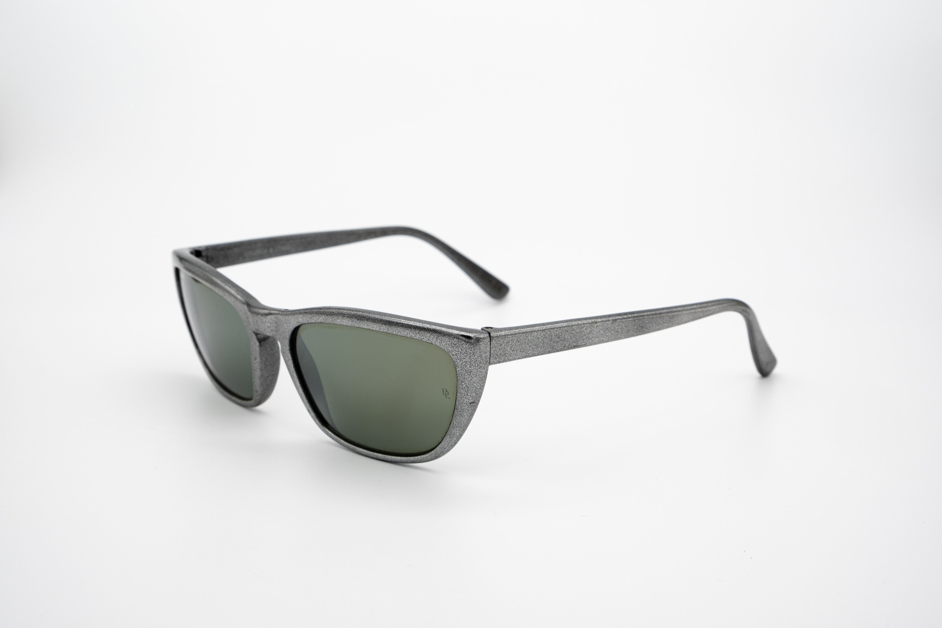 Bausch lomb ray ban - Etsy 日本
