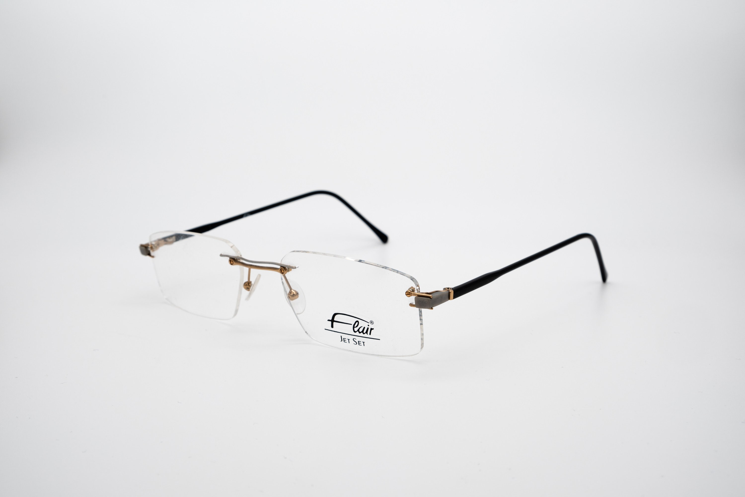 Flair eyewear deals