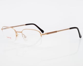 nike glasses frames 8160