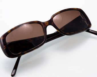 used美品☆Donna Karan サングラス ケース付き 楽天市場】DKNY ダナキャラン（眼鏡・サングラス｜バッグ・小物