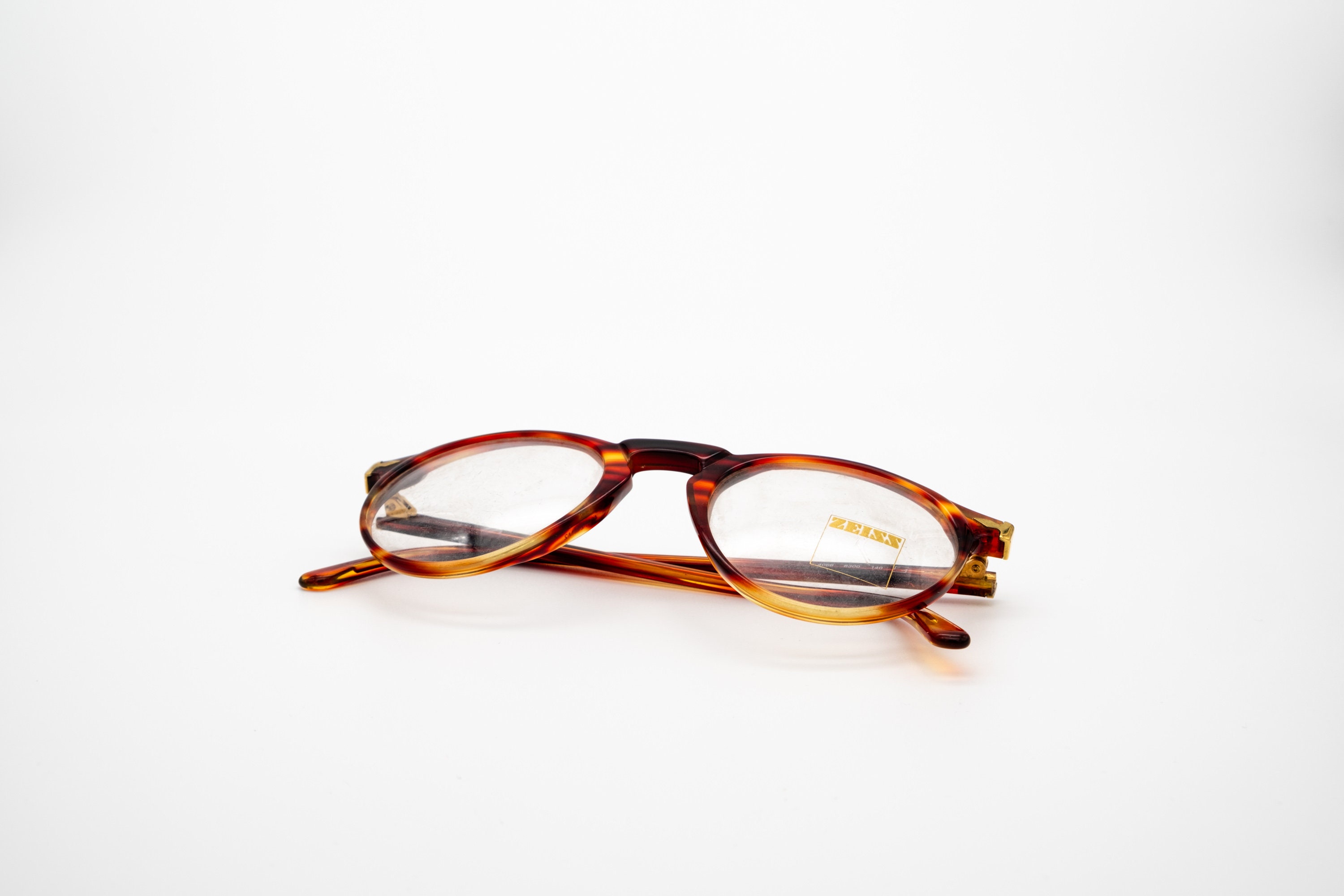 Buy Prodesign Denmark Vintage Eyeglasses, Pure Titanium