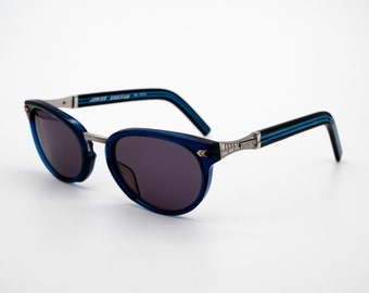 junior GAULTIER ヴィンテージサングラス 57-4179 Jean Paul Gaultier JUNIOR GAULTIER 57-4173 オリジナルヴィンテージ