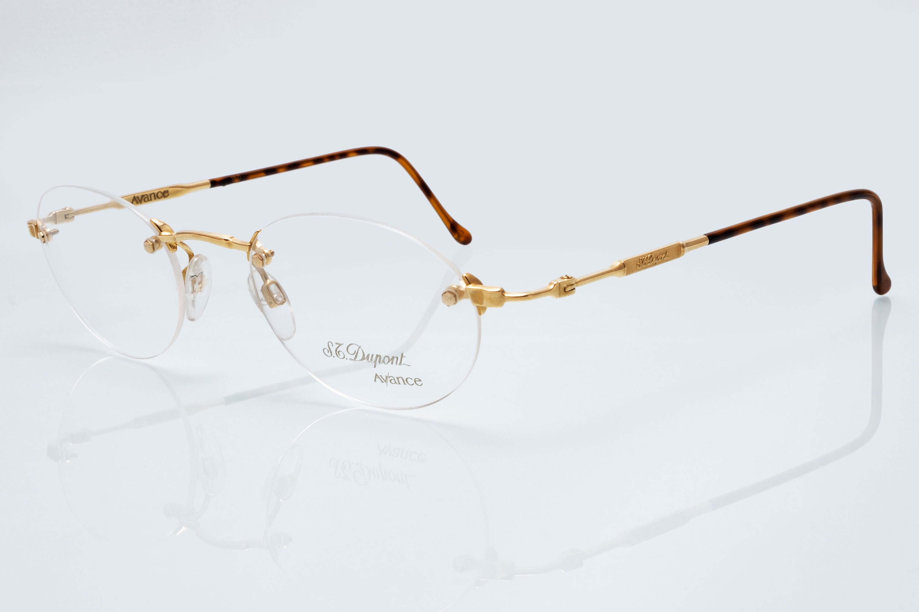 Dupont lunette cheap